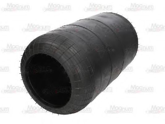 Пневмоподушка підвіски Magnum Technology 5002-03-0218P