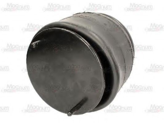 Пневмоподушка підвіски Magnum Technology 5002-03-0247P