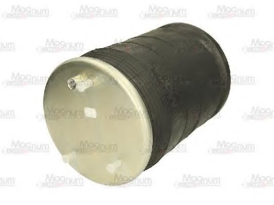 Пневмоподушка підвіски Magnum Technology 5002-03-0259P