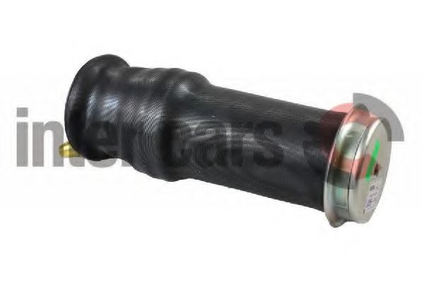 Пневмоподушка кабіни Magnum Technology 6501-03-0004P