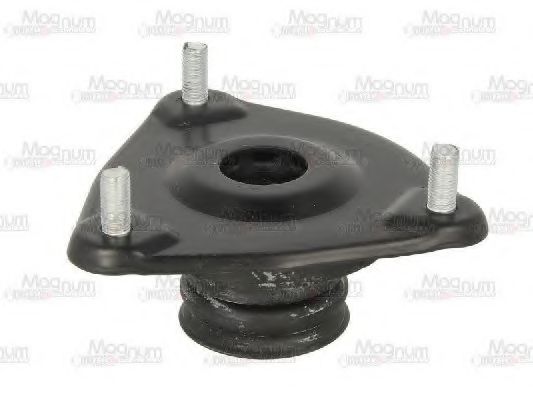 Отбойник амортизатора Magnum Technology A70323MT