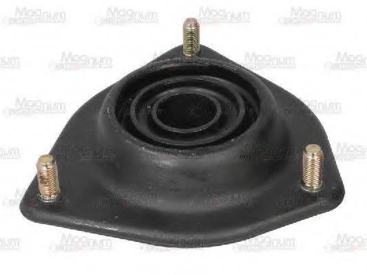 Крепление стойки амортизатора Magnum Technology A70502MT