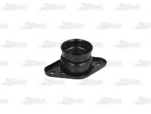 Крепление стойки амортизатора Magnum Technology A70535MT