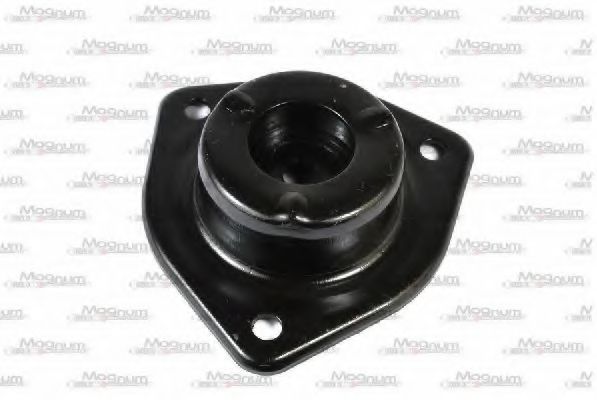 Опора стойки амортизатора Magnum Technology A71005MT
