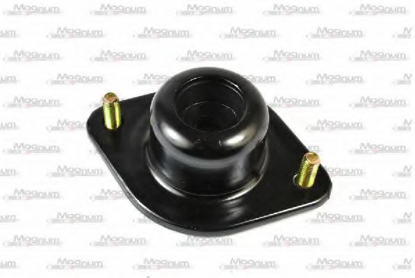 Опора стойки амортизатора Magnum Technology A71009MT