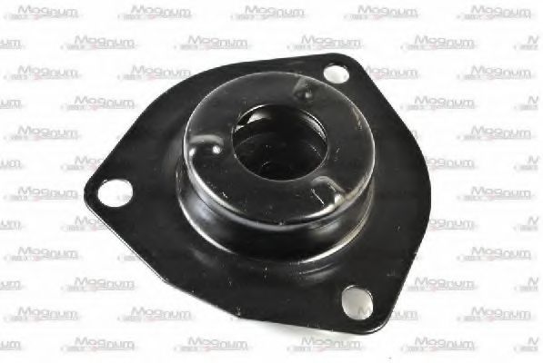 Опора стойки амортизатора Magnum Technology A71012MT