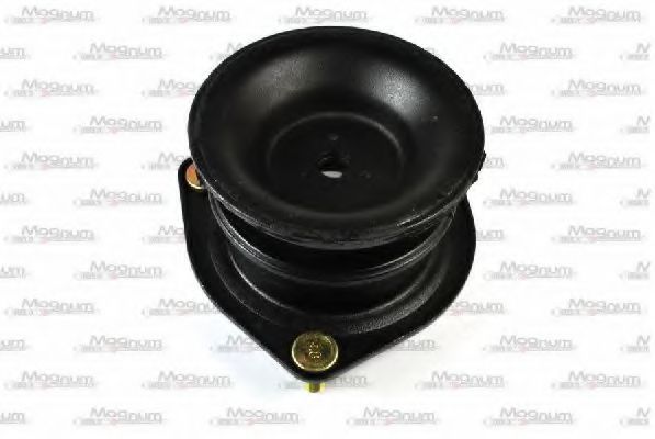 Опора стойки амортизатора Magnum Technology A71013MT
