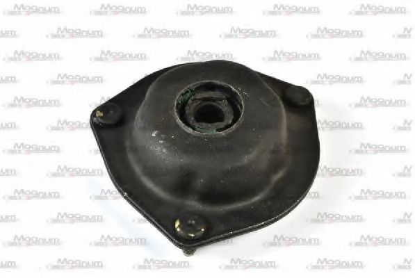 Крепление стойки амортизатора Magnum Technology A72007MT