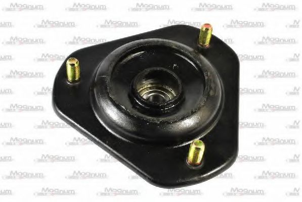 Опора стойки амортизатора Magnum Technology A72010MT