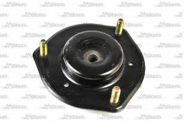 Опора стойки амортизатора Magnum Technology A72022MT