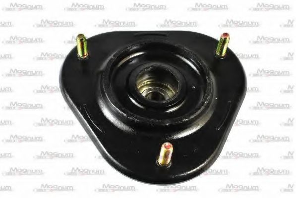 Опора стойки амортизатора Magnum Technology A72023MT