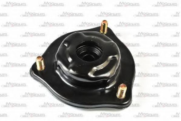 Опора стойки амортизатора Magnum Technology A72024MT