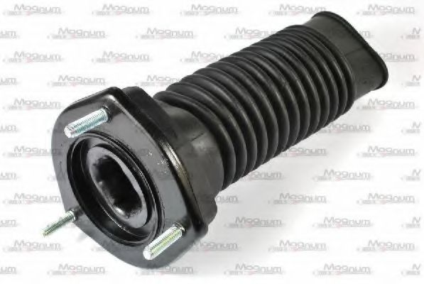 Опора стойки амортизатора Magnum Technology A72025MT