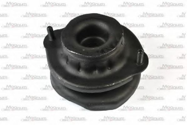 Опора стойки амортизатора Magnum Technology A73005MT