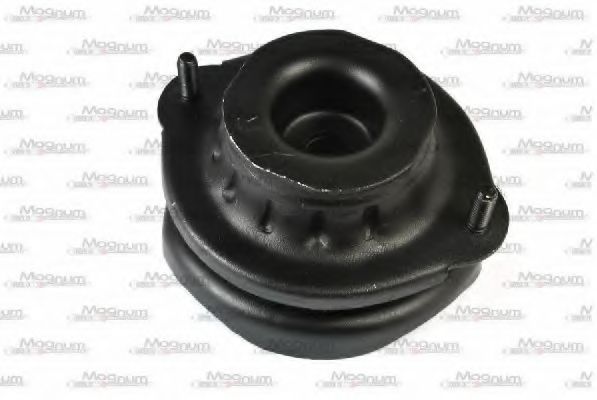 Опора стойки амортизатора Magnum Technology A73006MT