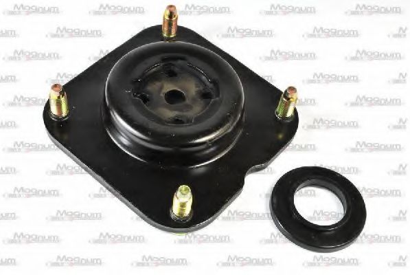 Опора стійки амортизатора Magnum Technology A73016MT