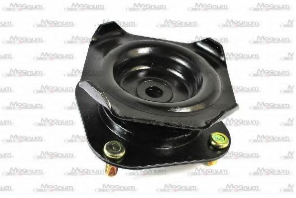 Опора стойки амортизатора Magnum Technology A73018MT