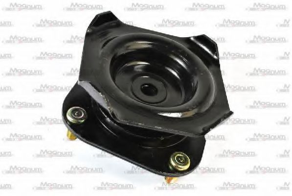 Опора стойки амортизатора Magnum Technology A73019MT