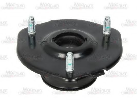 Крепление стойки амортизатора Magnum Technology A73026MT