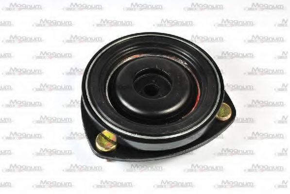 Опора стойки амортизатора Magnum Technology A74006MT