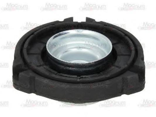 Крепление стойки амортизатора Magnum Technology A7A015MT
