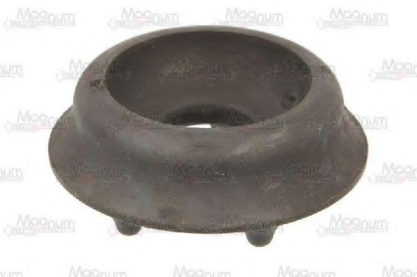 Опора стойки амортизатора Magnum Technology A7A021MT