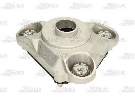 Опора стойки амортизатора Magnum Technology A7F035MT
