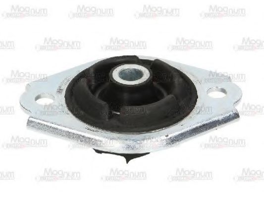 Крепление стойки амортизатора Magnum Technology A7F038
