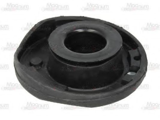 Крепление стойки амортизатора Magnum Technology A7R001MT