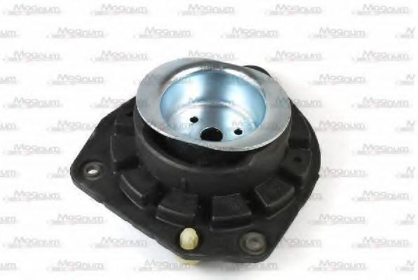 Опора стойки амортизатора Magnum Technology A7R012MT
