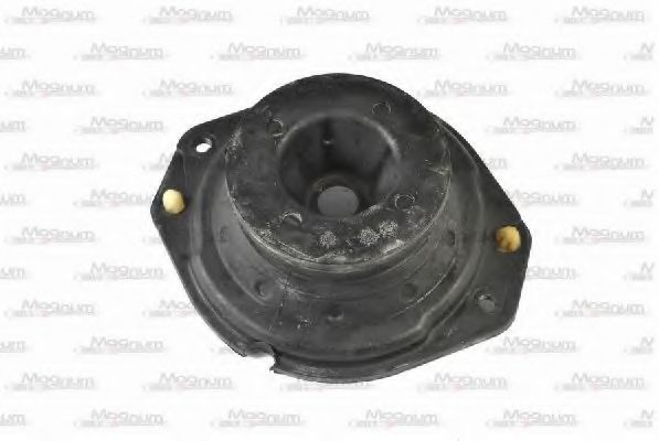 Опора стойки амортизатора Magnum Technology A7R013MT