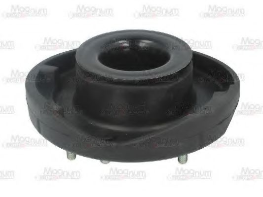 Крепление стойки амортизатора Magnum Technology A7R024MT