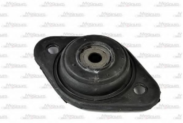 Опора стойки амортизатора Magnum Technology A7V003MT