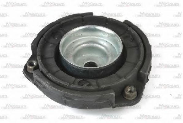 Опора стойки амортизатора Magnum Technology A7W016MT