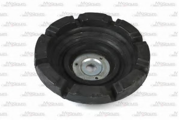Опора стойки амортизатора Magnum Technology A7W017MT