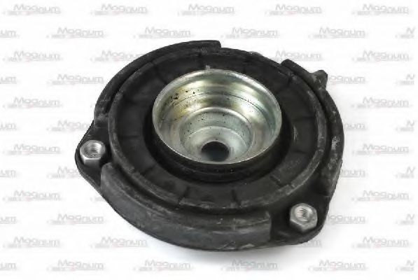 Опора стойки амортизатора Magnum Technology A7W023MT
