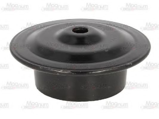Тарілка клапанної пружини Magnum Technology A7W036MT