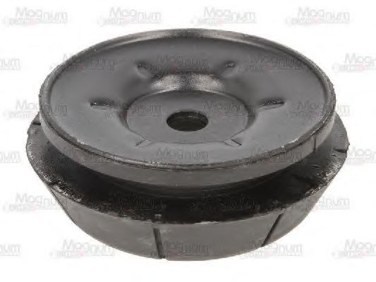 Отбойник амортизатора Magnum Technology A80015MT