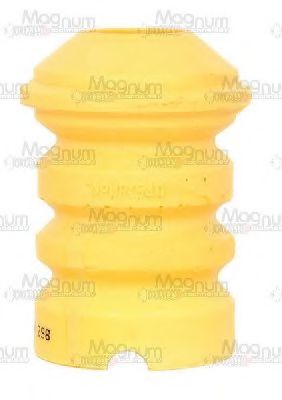 Отбойник амортизатора Magnum Technology A8B008MT