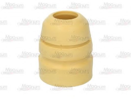 Отбойник амортизатора Magnum Technology A8C003MT
