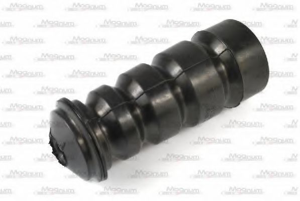 Отбойник амортизатора Magnum Technology A8W002MT