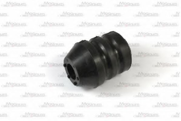 Отбойник амортизатора Magnum Technology A8W011MT