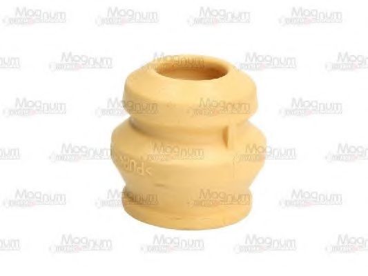 Отбойник амортизатора Magnum Technology A8W027MT