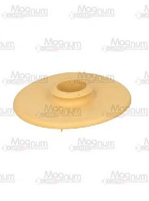 Отбойник амортизатора Magnum Technology A8W031MT