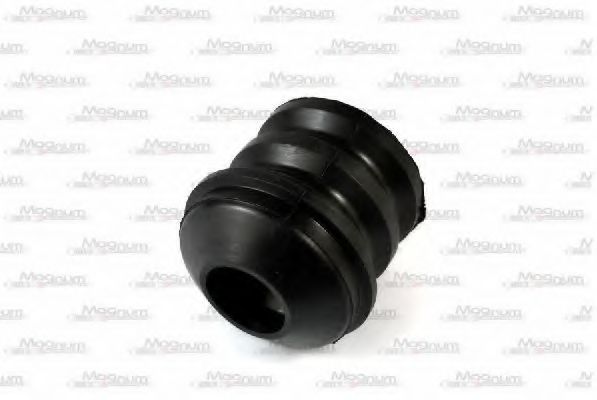 Отбойник амортизатора Magnum Technology A8X003MT