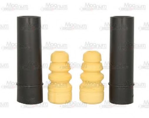 Пылезащитный комплект, амортизатор Magnum Technology A90315MT