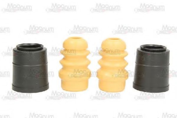 Пылезащитный комплект, амортизатор Magnum Technology A9S004MT