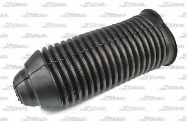 Пыльник амортизатора Magnum Technology A9W002MT