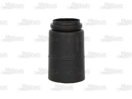 Пыльник амортизатора Magnum Technology A9W011MT