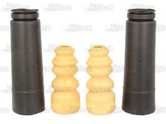 Пылезащитный комплект, амортизатор Magnum Technology A9W016MT